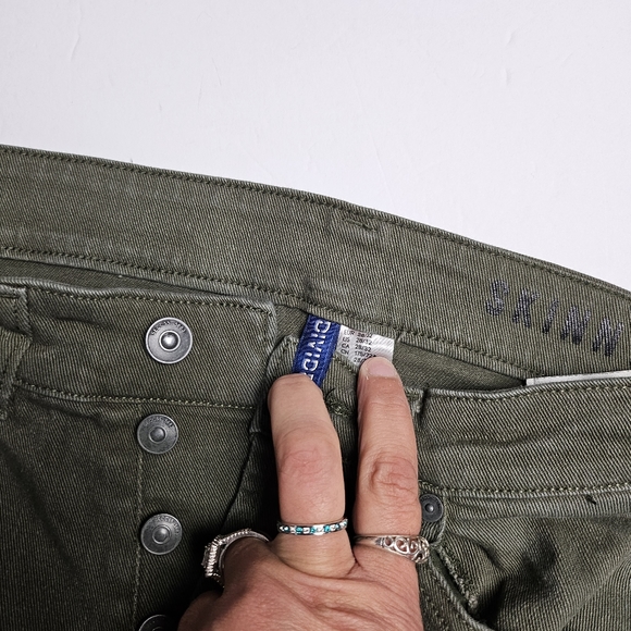 H&M Divided 28/32 - Picture 2 of 4